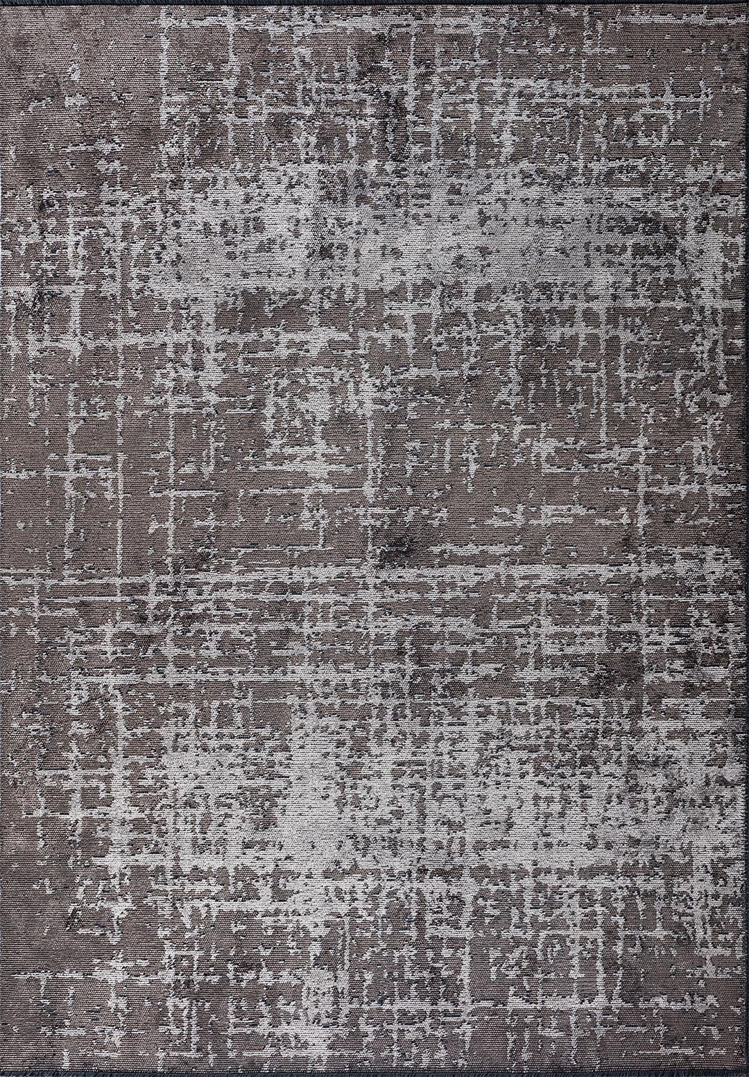Tepih SPARK DARK GREY, 240 x 300 cm