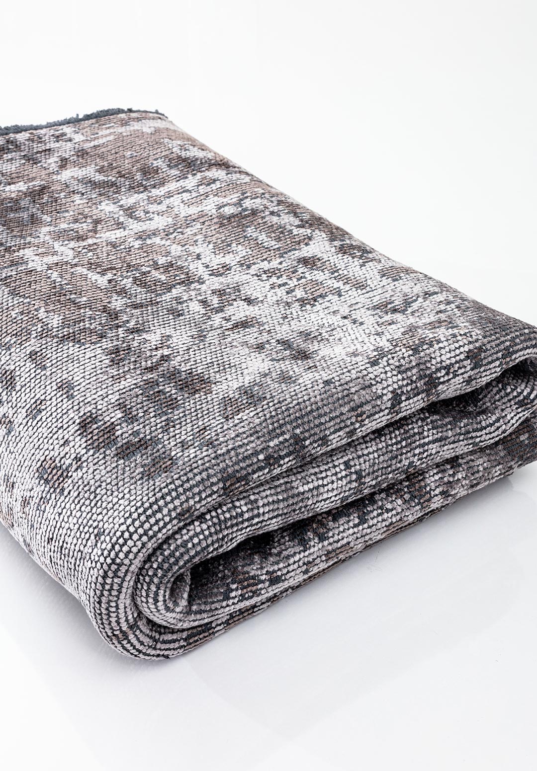 d6261ccb8764ab01983cf7701145ad8c