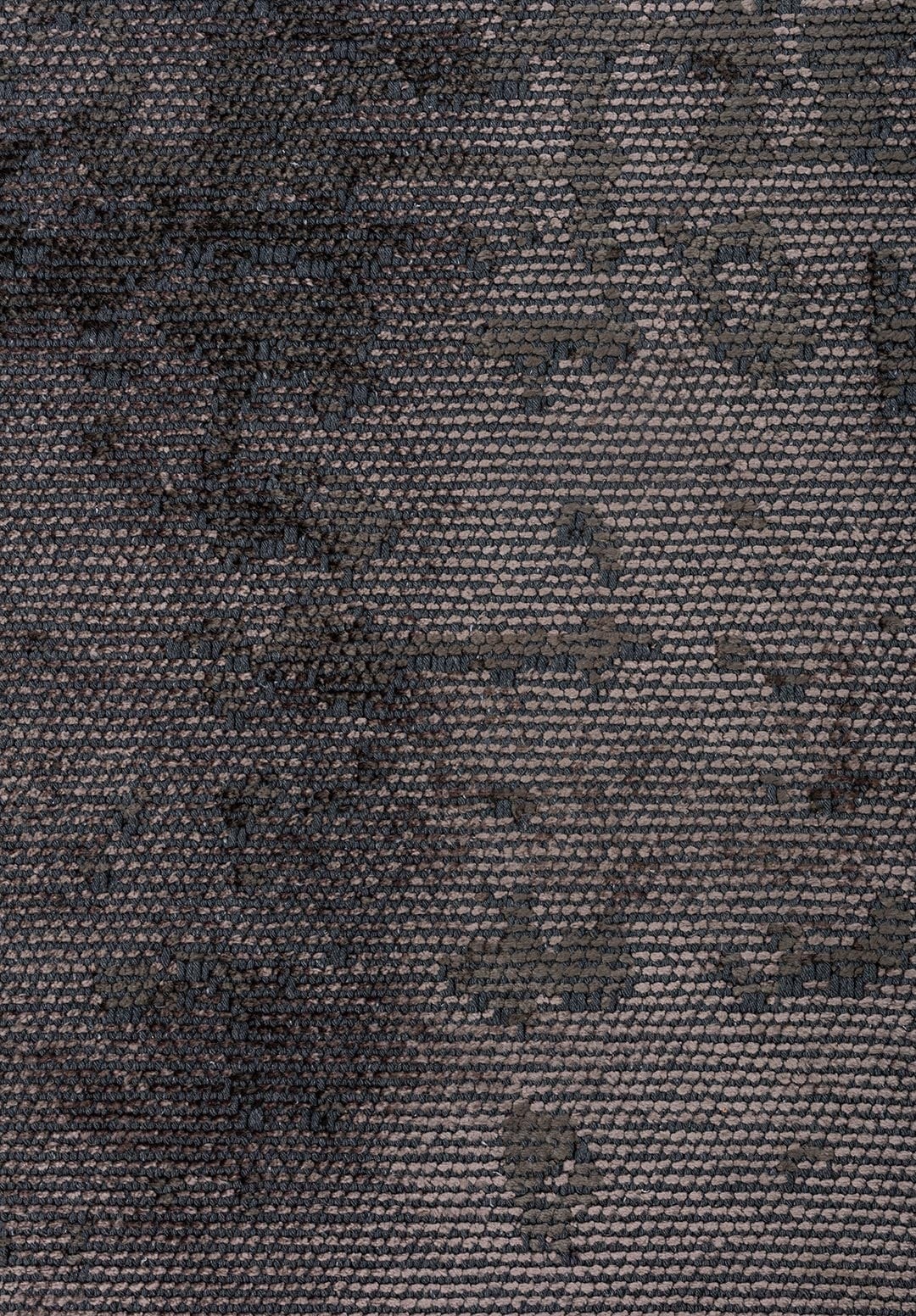 Tepih SPARK DARK GREY, 200 x 250 cm