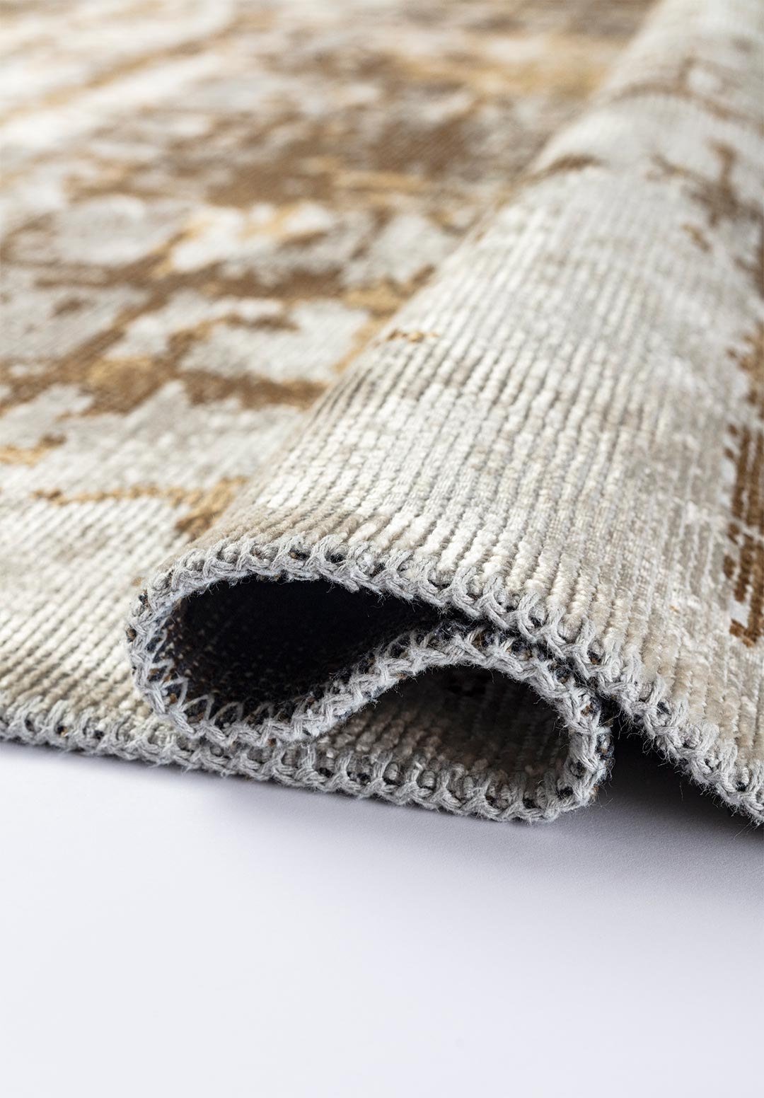 b06a5d1741dd58e9836f252906e1ce6b