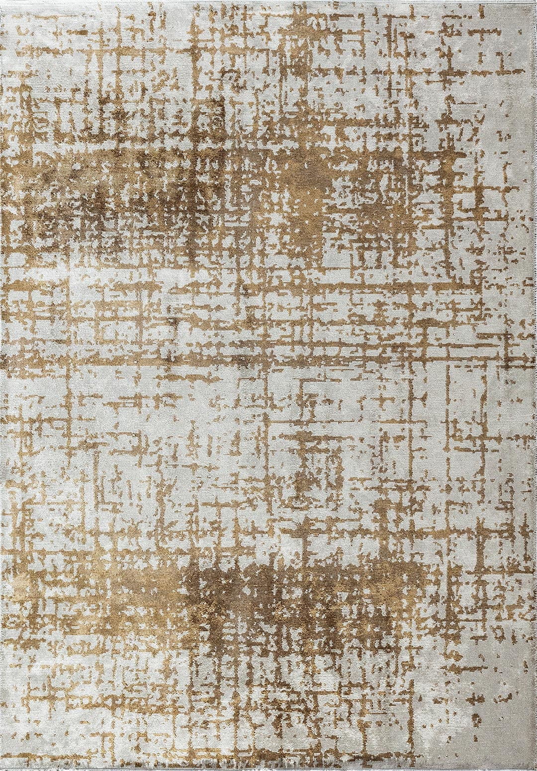 Tepih SPARK ECRU, 200 x 300 cm