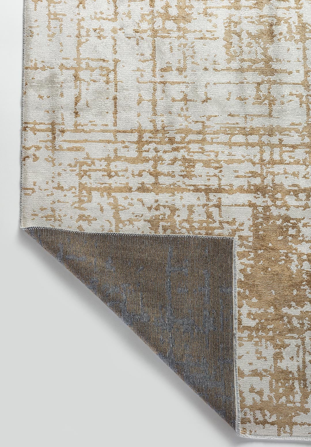Tepih SPARK ECRU, 200 x 250 cm