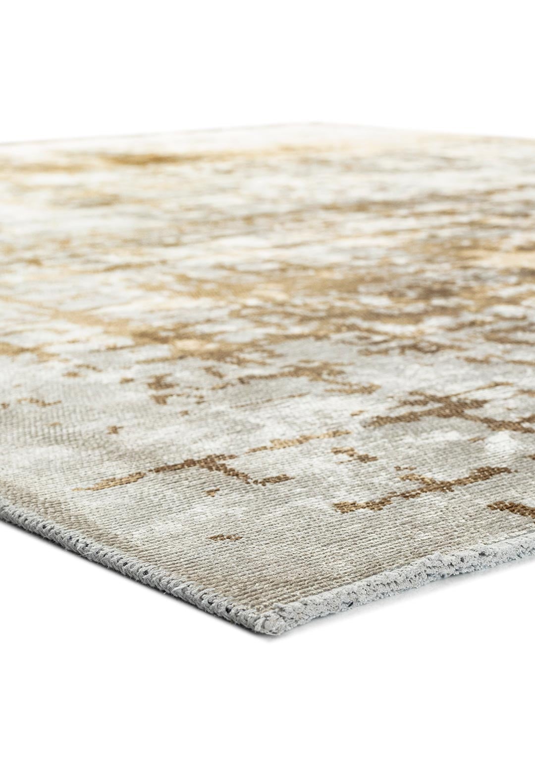 Tepih SPARK ECRU, 240 x 300 cm