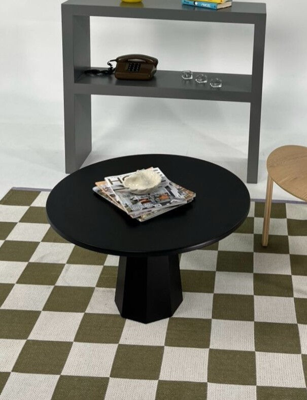 ffef4449f991271c443e20390f59c6ef