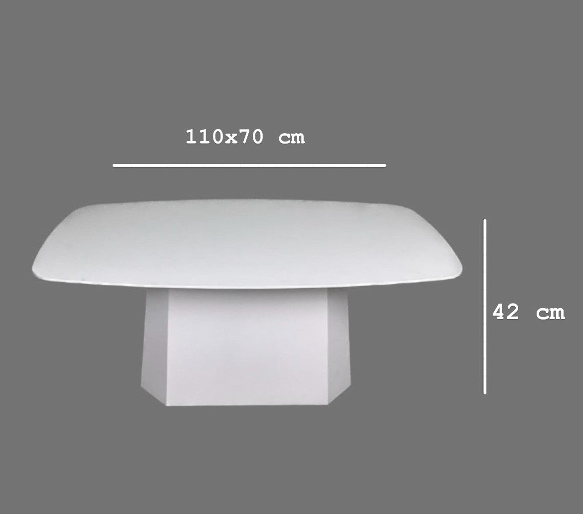 bf8f819e83f86133607b0355e1a09540