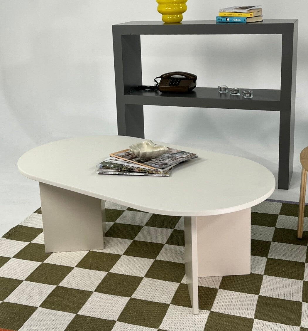 16241c36cc5e0dd4e94f2b9eaf3adc3c