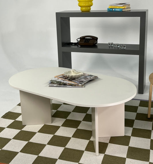 16241c36cc5e0dd4e94f2b9eaf3adc3c