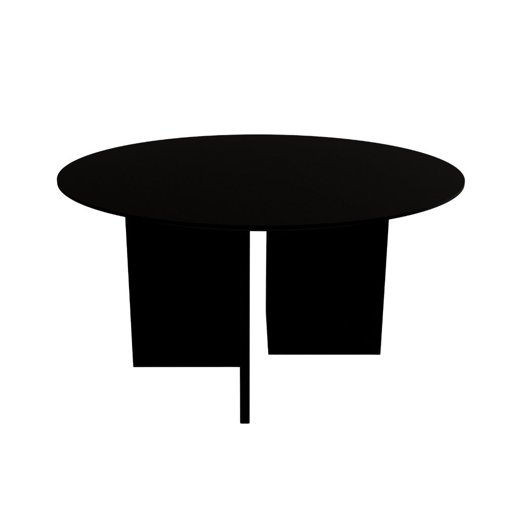 570f76599bd9aeb6713c484f38cb665c