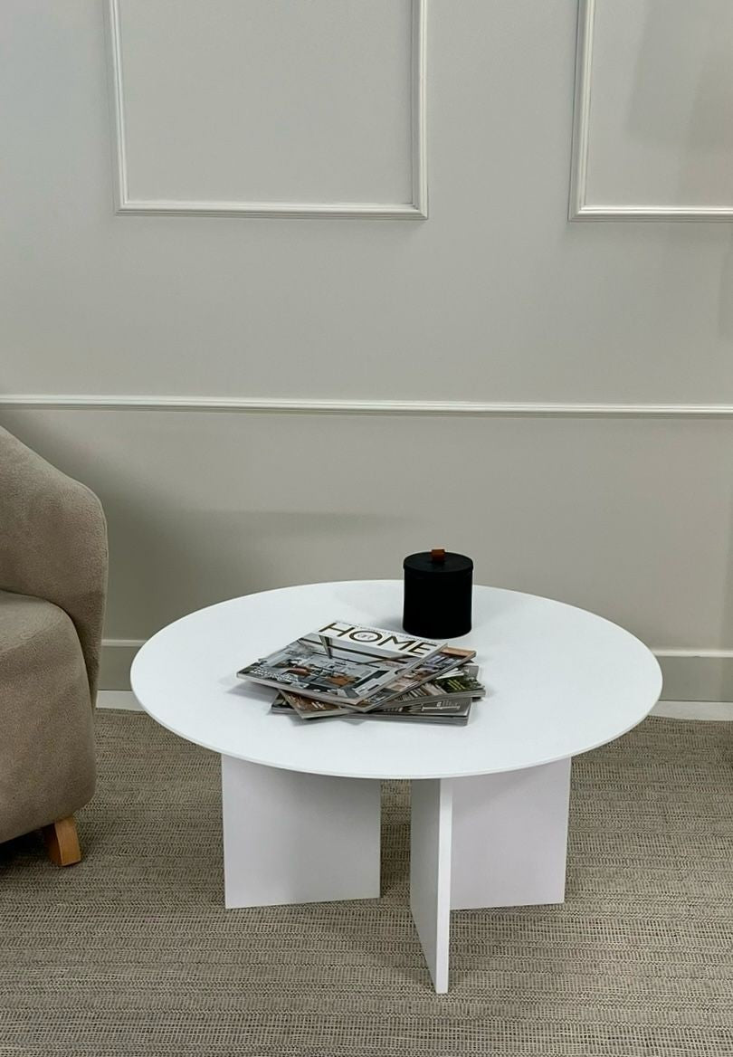 41e6b959bef634b7116ed05ca359511f