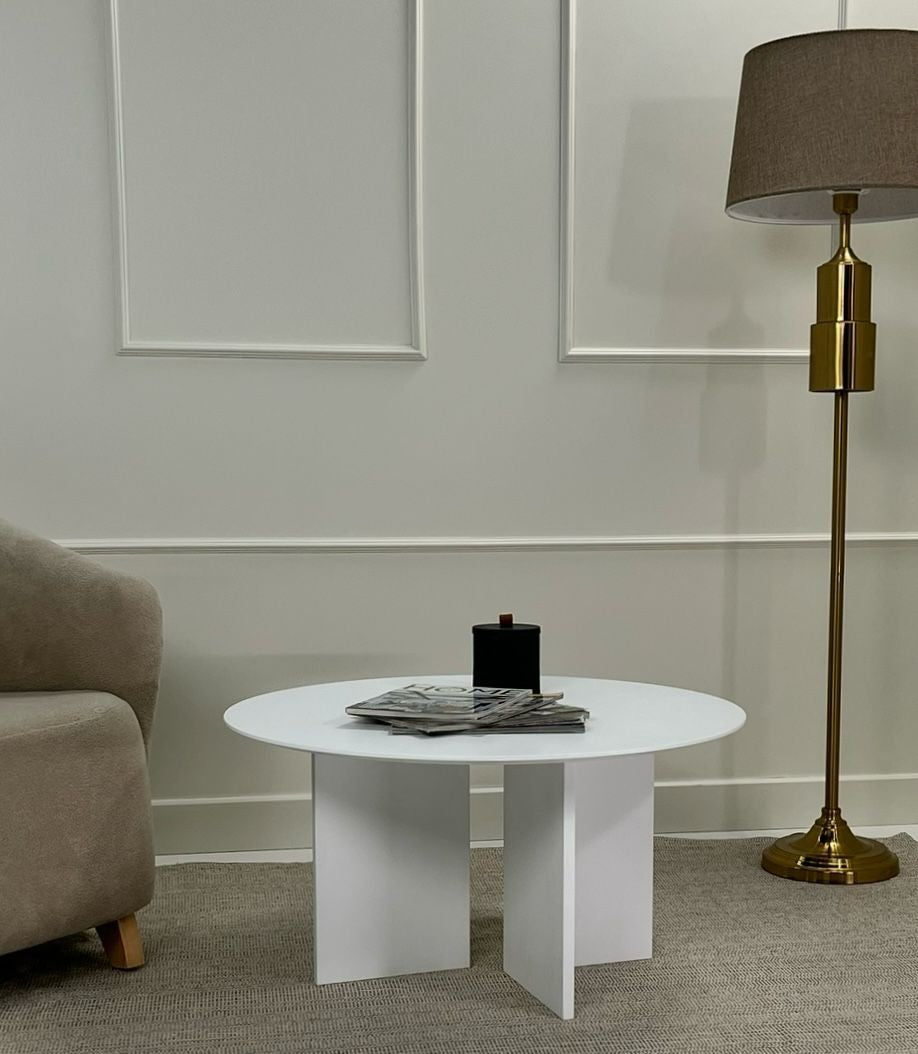 603901e4ed072d90a608718c5f55b42a