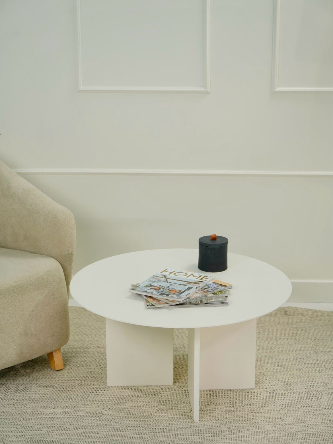 0b0a29e97d8a045735a2b1b43eec40bd