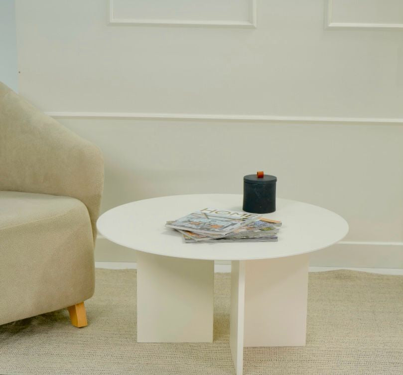 57b40efa41c4864743fe7affe0be3806