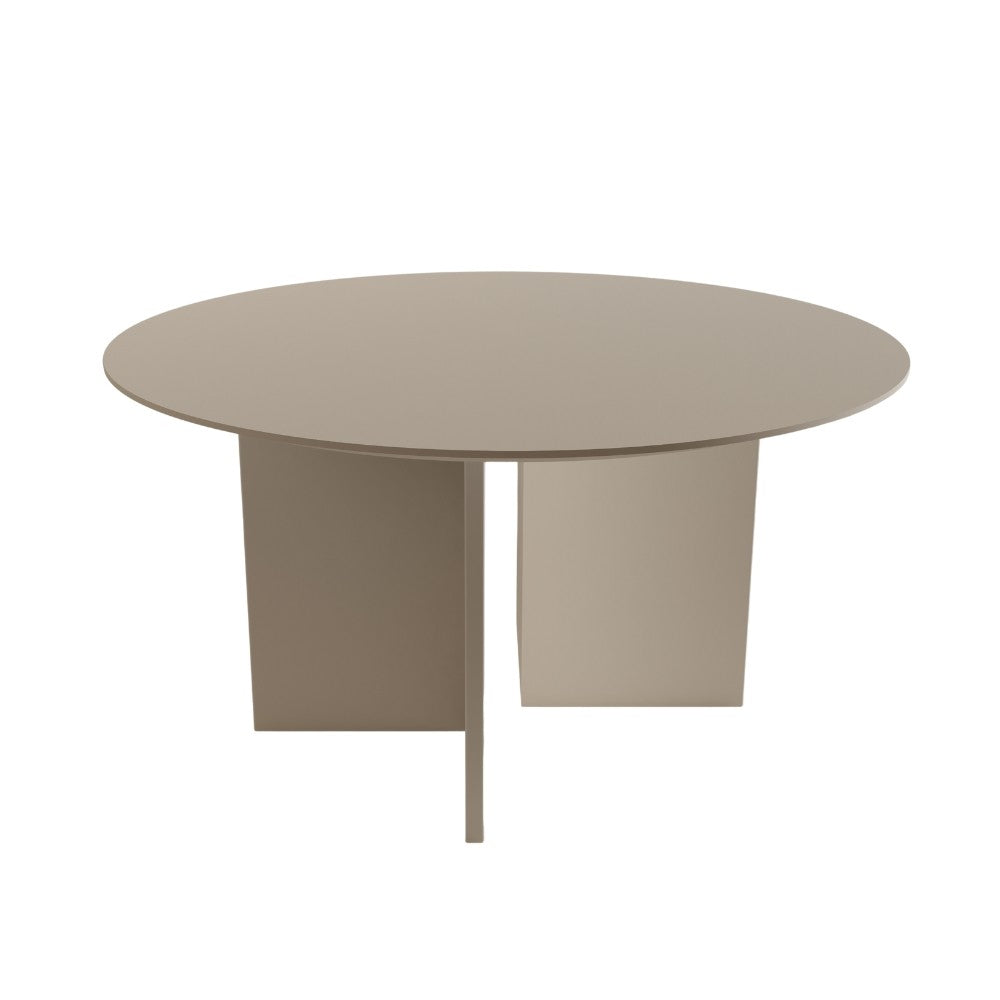 aa0c59df2383e82936aea41b72793c3d