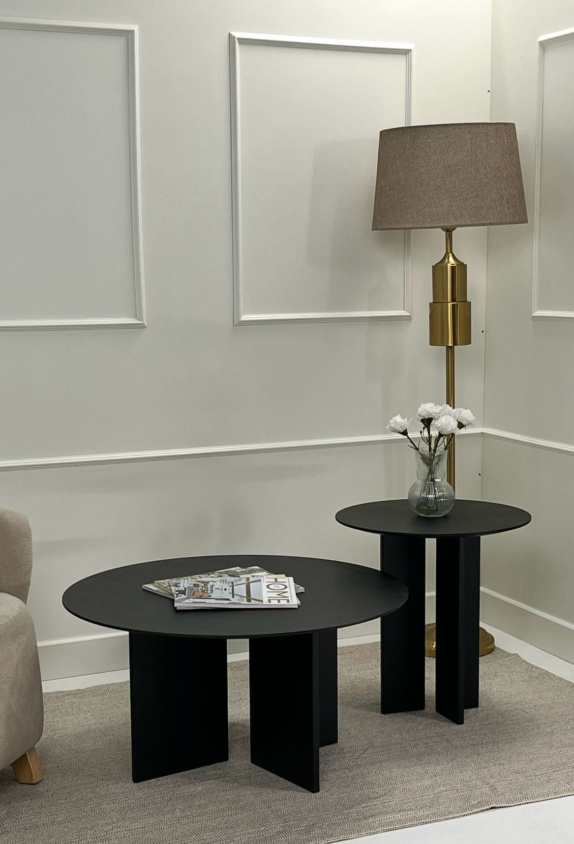 75901ba8c0c603812d5d4abc6ba8f797