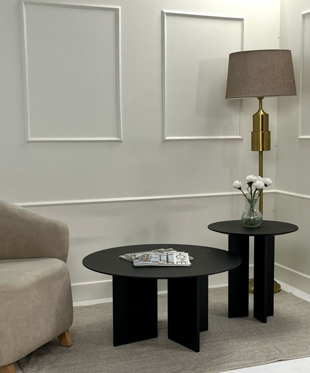 aaf0659c8065d3094a45de9ef4cb89b3