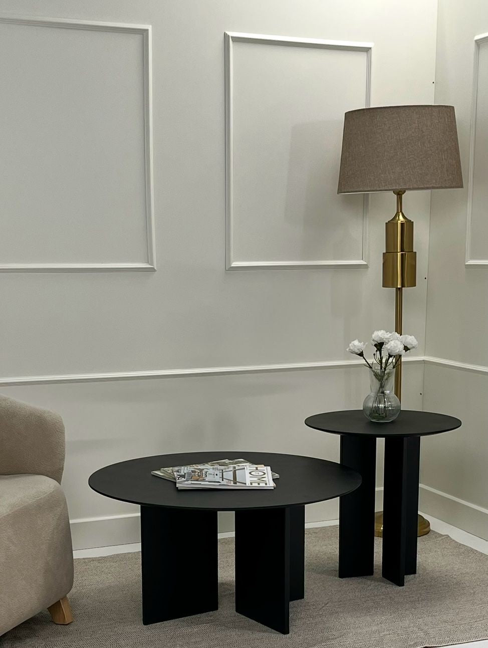 17ecbeac89b24a8cb69a60b2c6f652b9