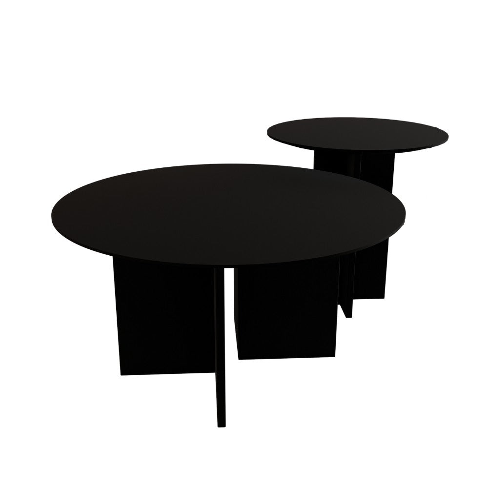 b67b4545a424aa9c69a7f650e43bceb4