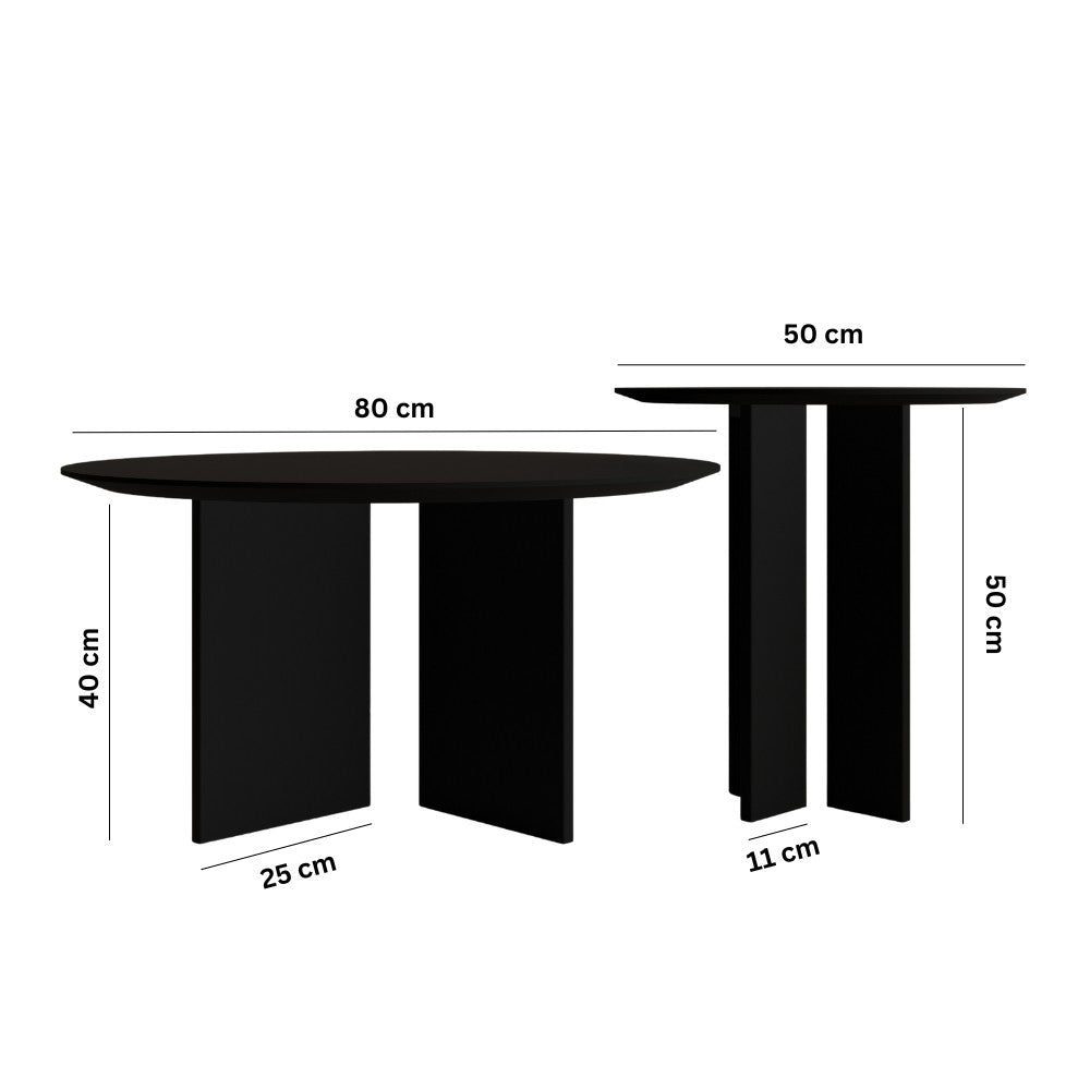 7a81a441fc6c6c9ae8b4d69bb4f53c2f