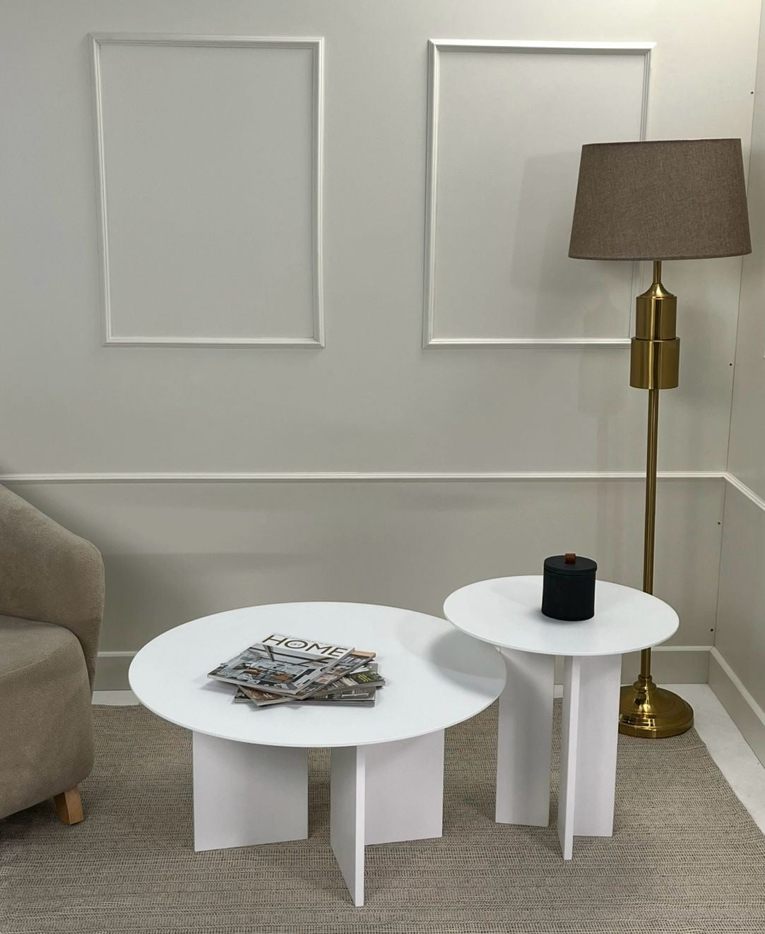 e96085ed748eaf4845d898ec75ebc3a4