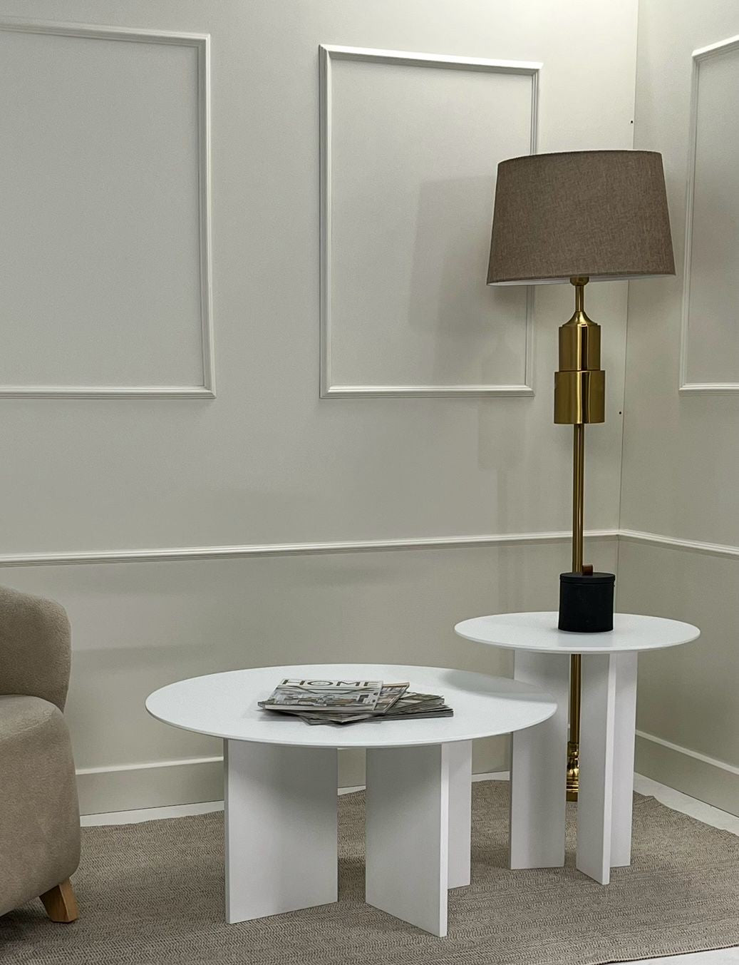 8ed1466aa82799558ee34f0b2e8f82b4