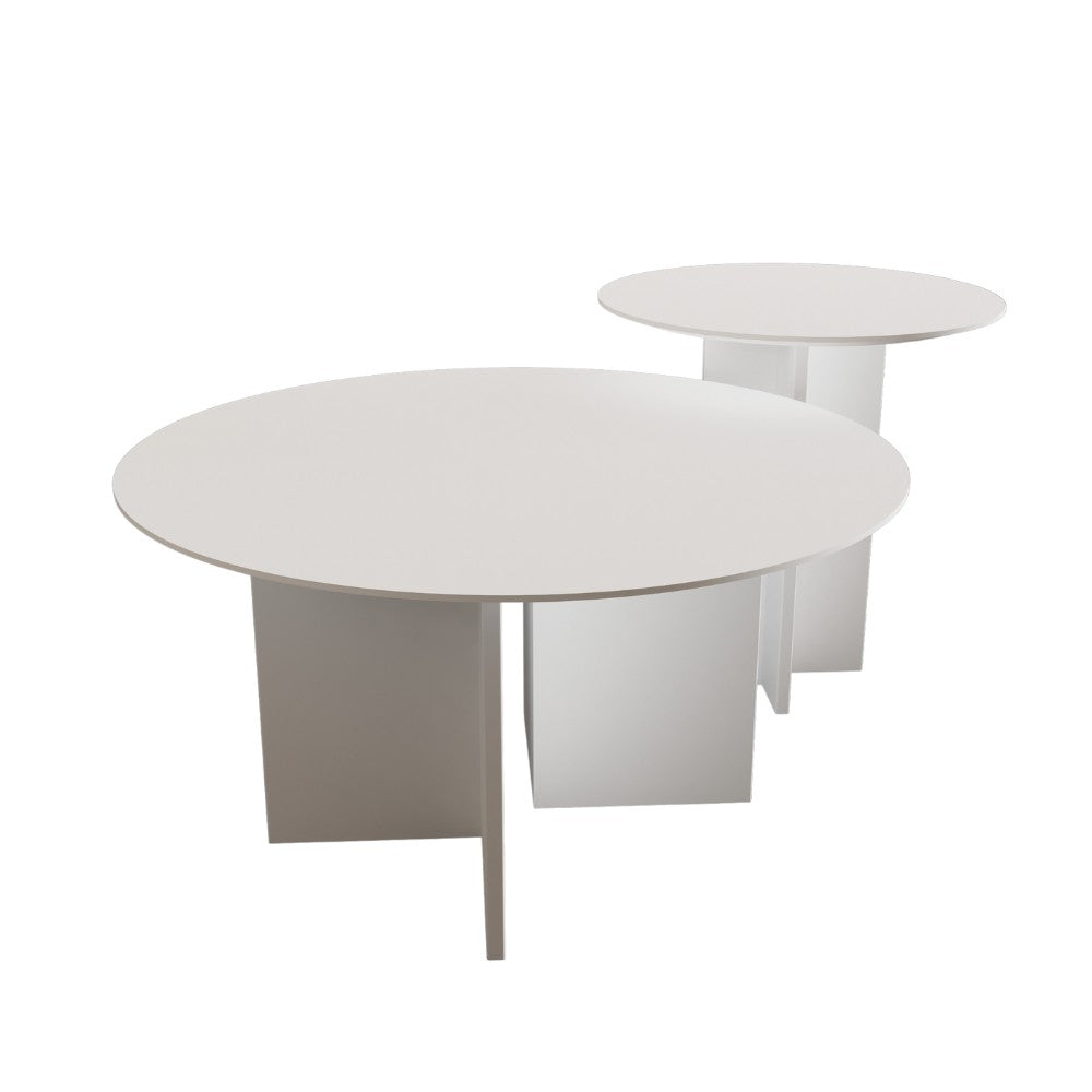 0d35a6ea90d6b6b44ed634c7625752a3