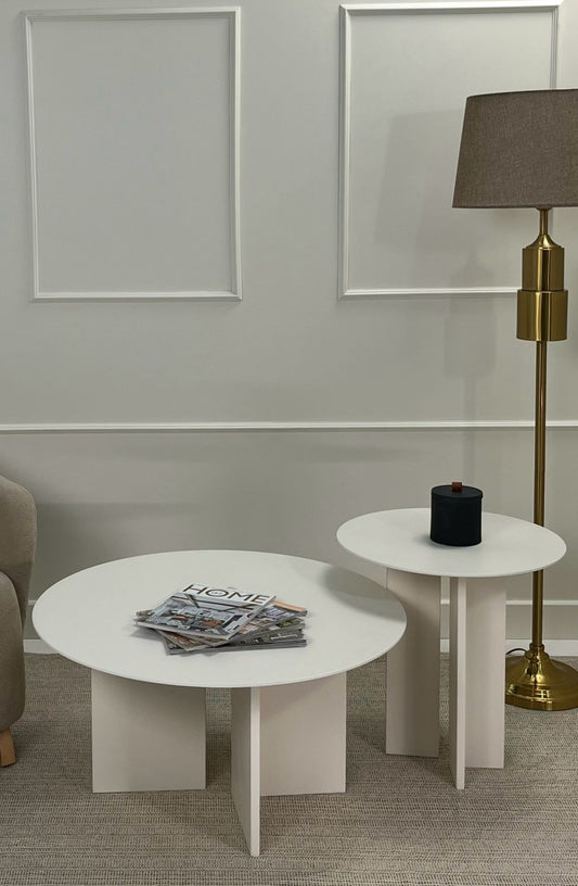 42f78700d8ee1da5f6f40bc9afae57d3