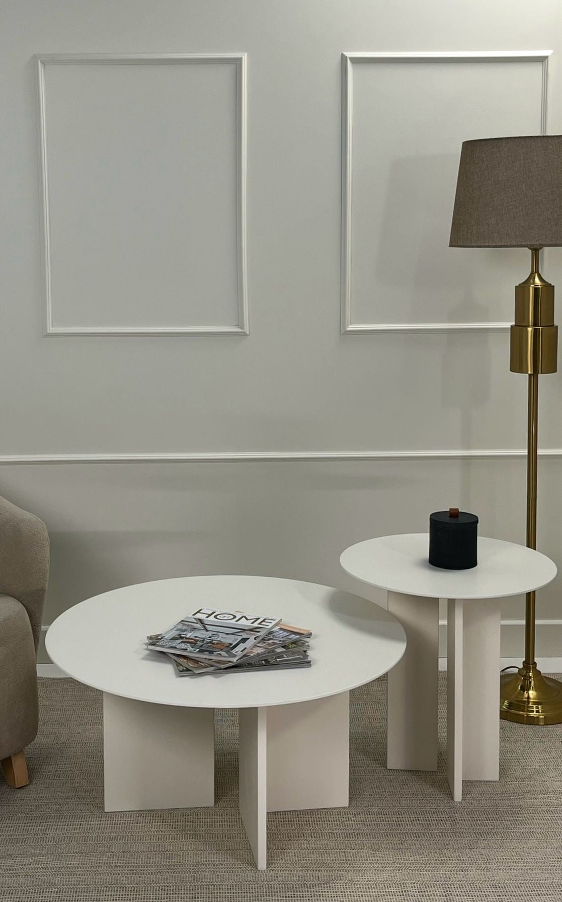 62776b69d617220c3937aa4b531dc72b