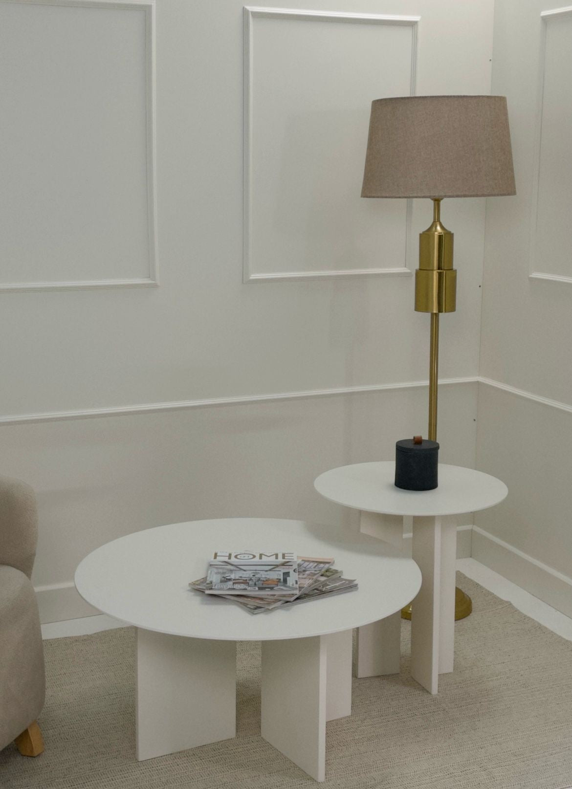 f2e4b9466e3157d28413d02a3fc96ff8