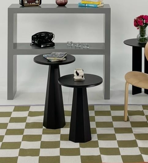 c5f465d4418ada0911bc24b4a6ded4c4