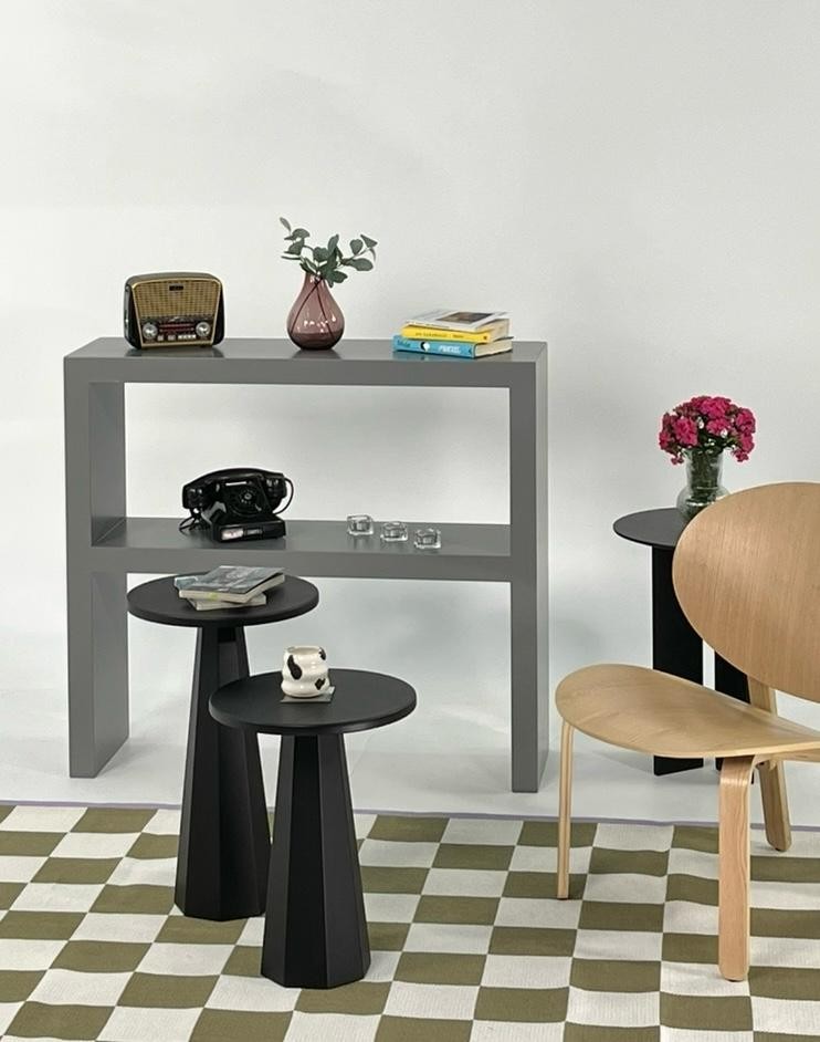 3cb3a5d48ecf277101c2176237a3aa22