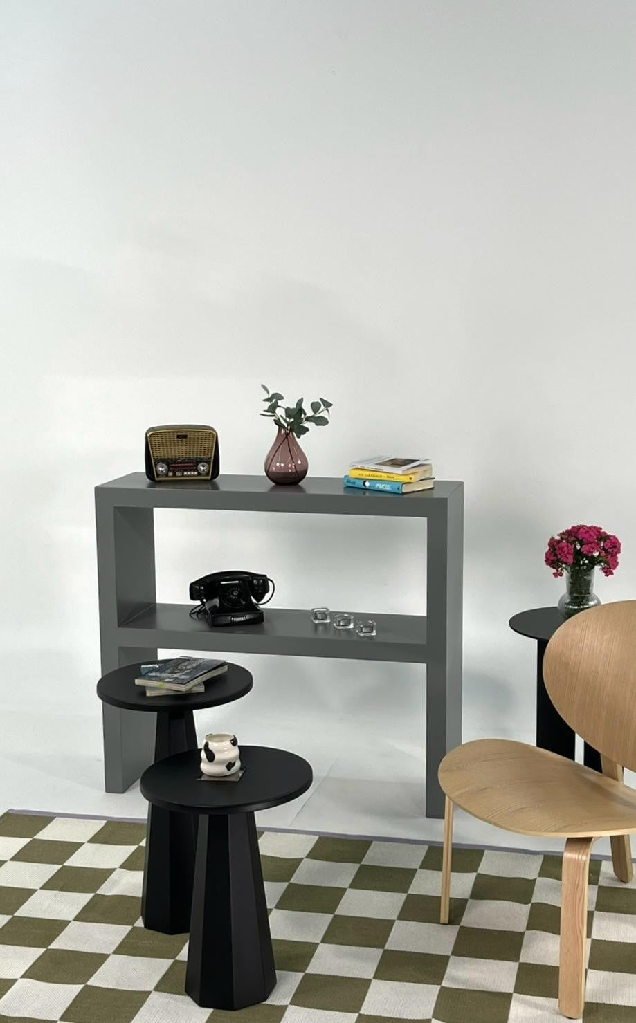 eef596d5e3a4e02389c03d47555fe6f0