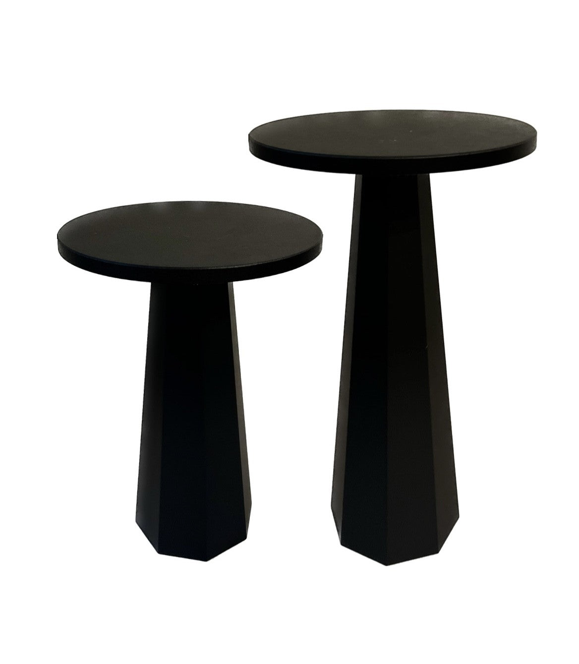 5f8e02ef4588b36816d044c750b05755