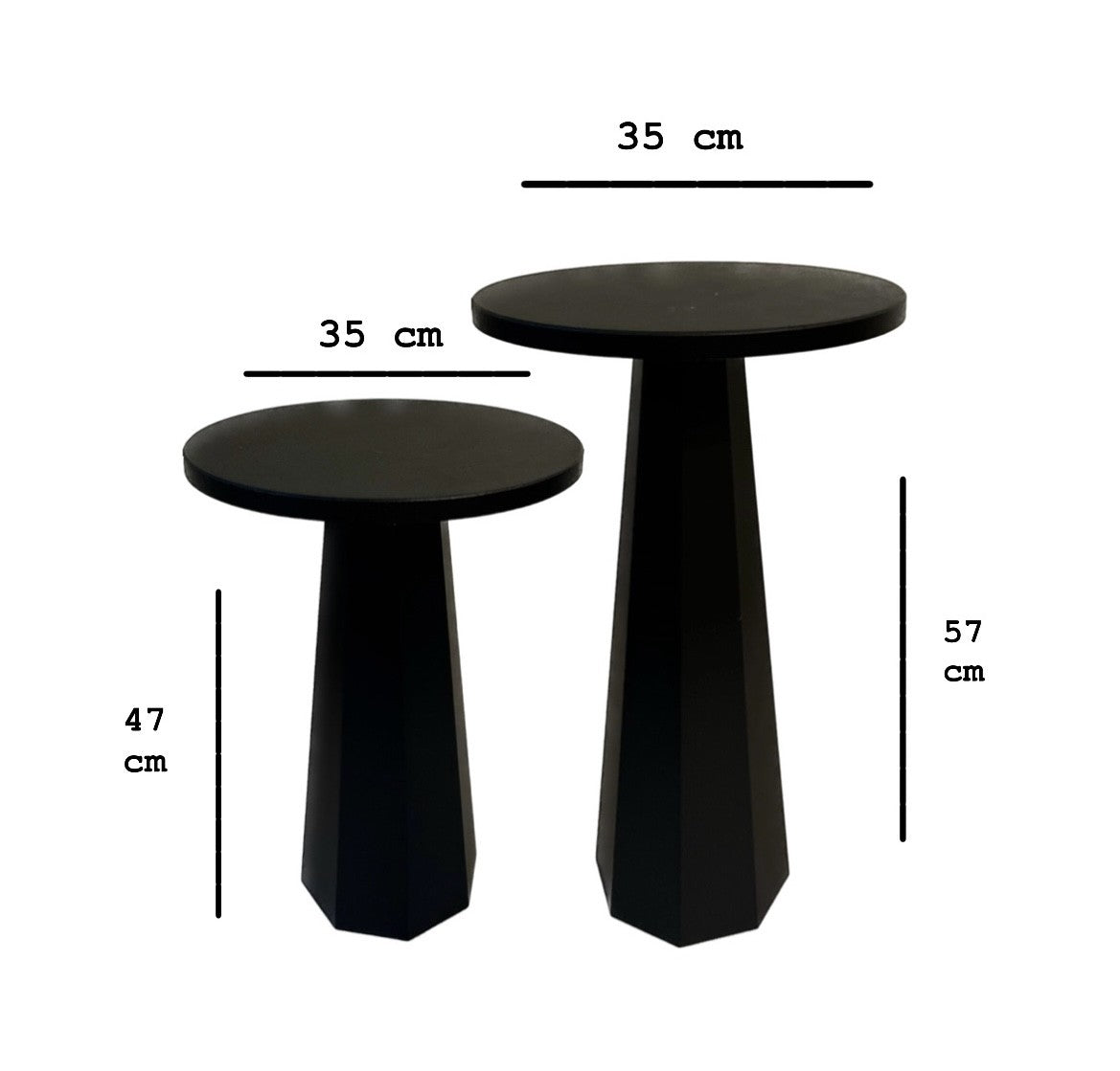 3f770f4f833fcf10597291fb6144d375