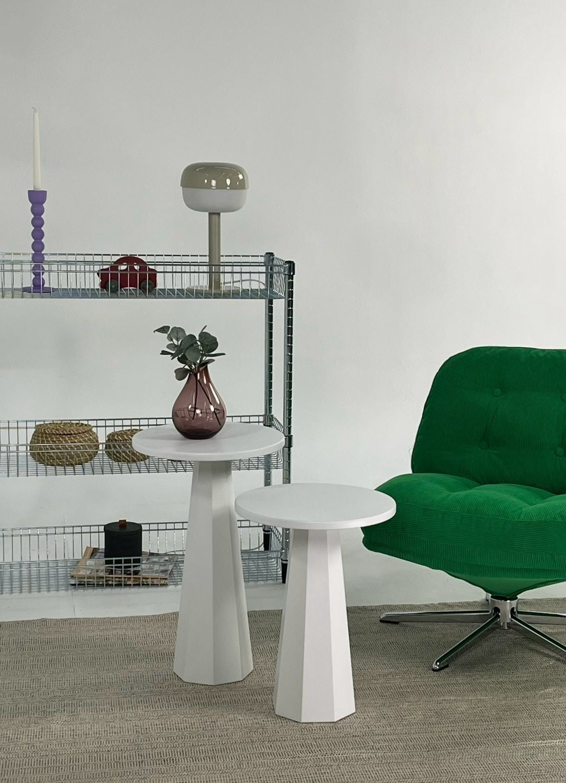 5b8dc8103ec1a76444327ccdb35bff69