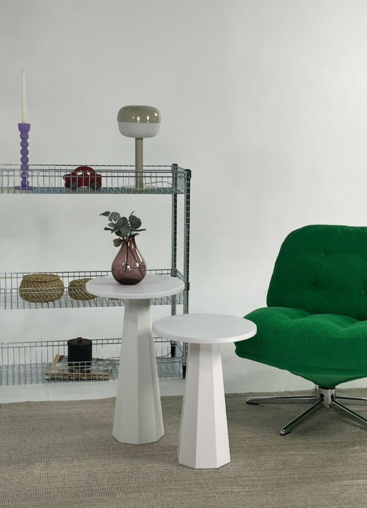 5b8dc8103ec1a76444327ccdb35bff69