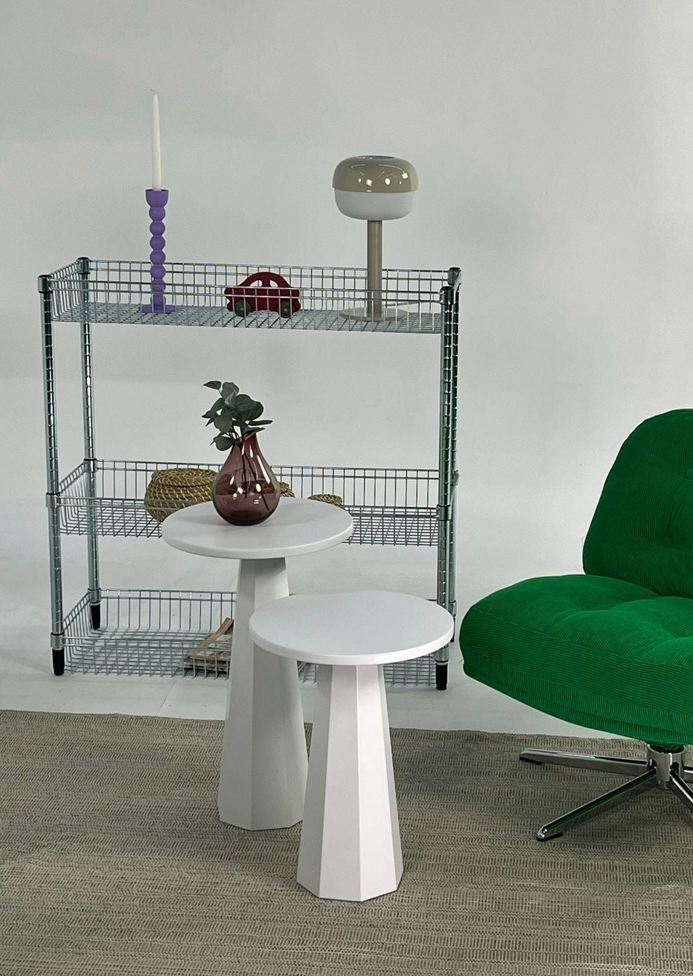 06a87fbd2db23e15121ec41fe1ed1378