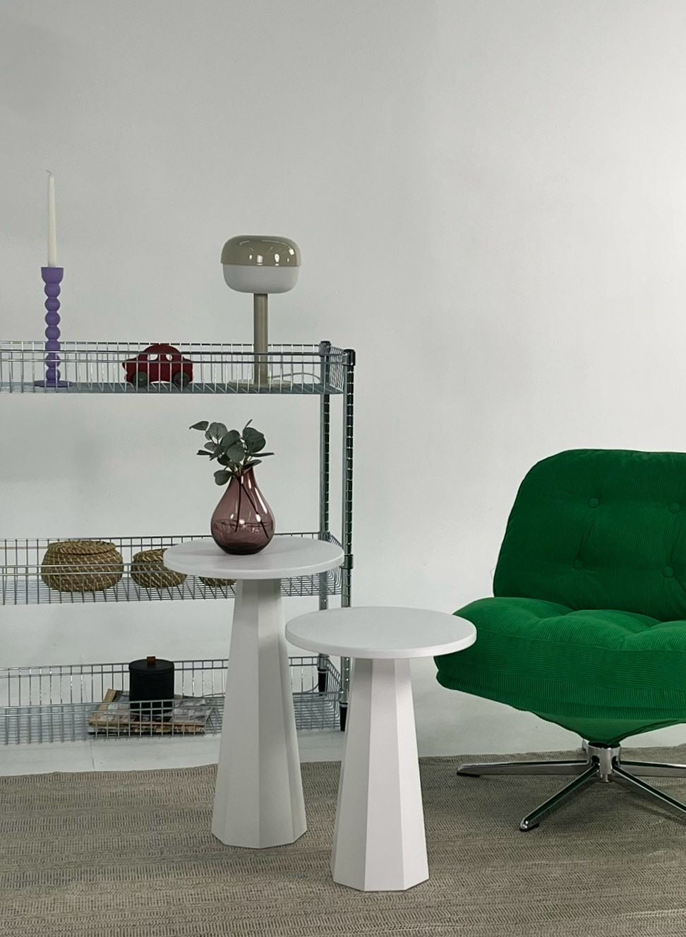 b63103f63399f6ffae16bae81596fcb4