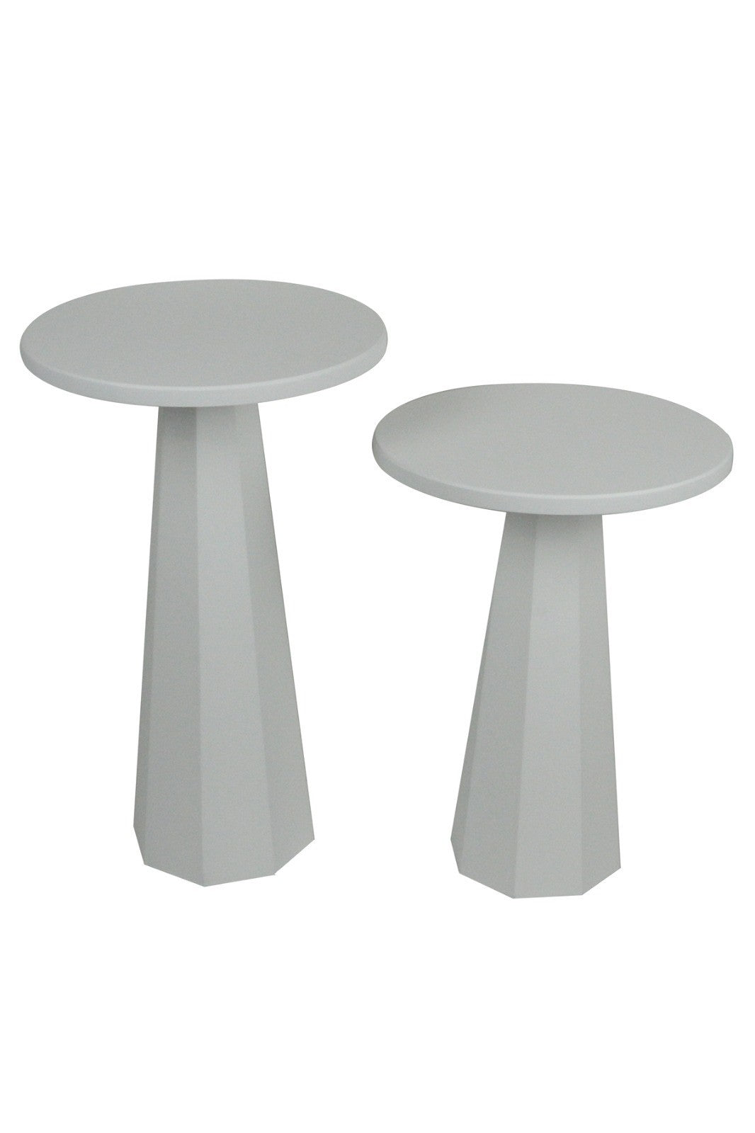 b63ef1a59aa7ec6873d4dbba6f539d18