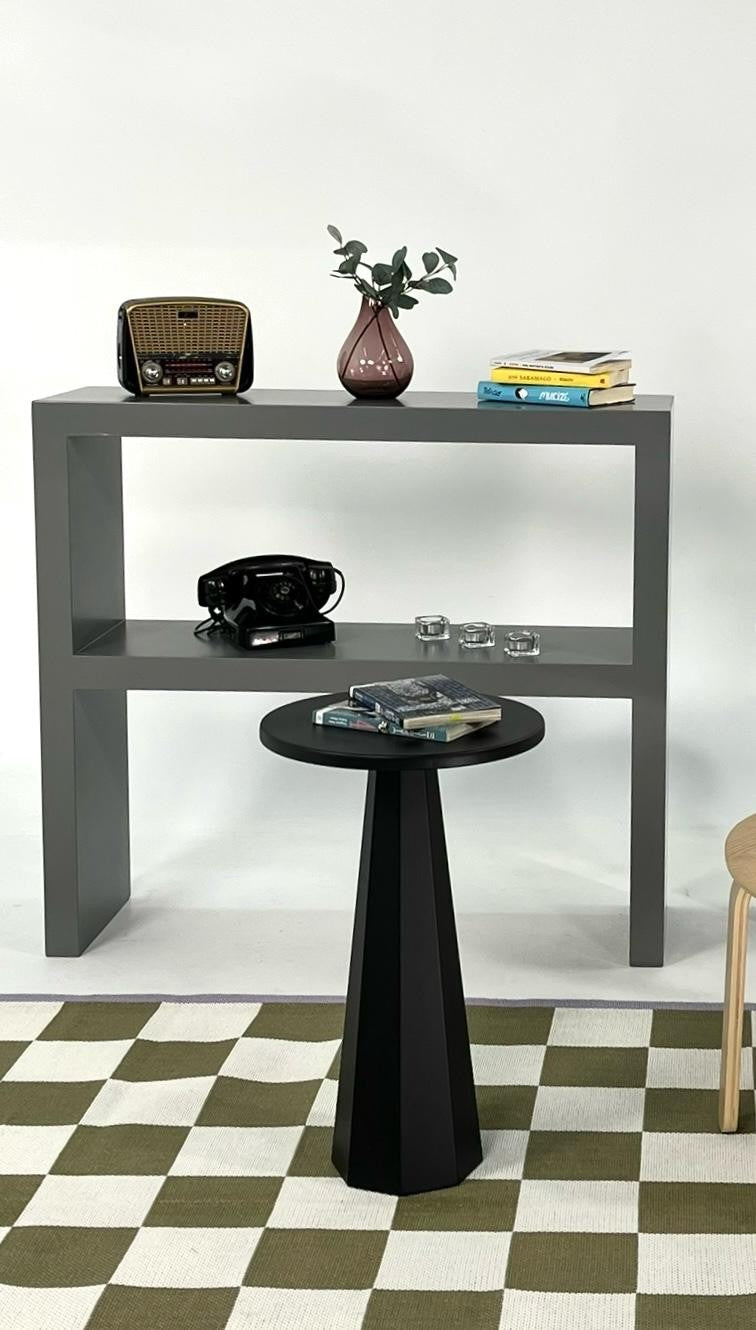 309e7f060a7ba10ee247b85f75a1c687