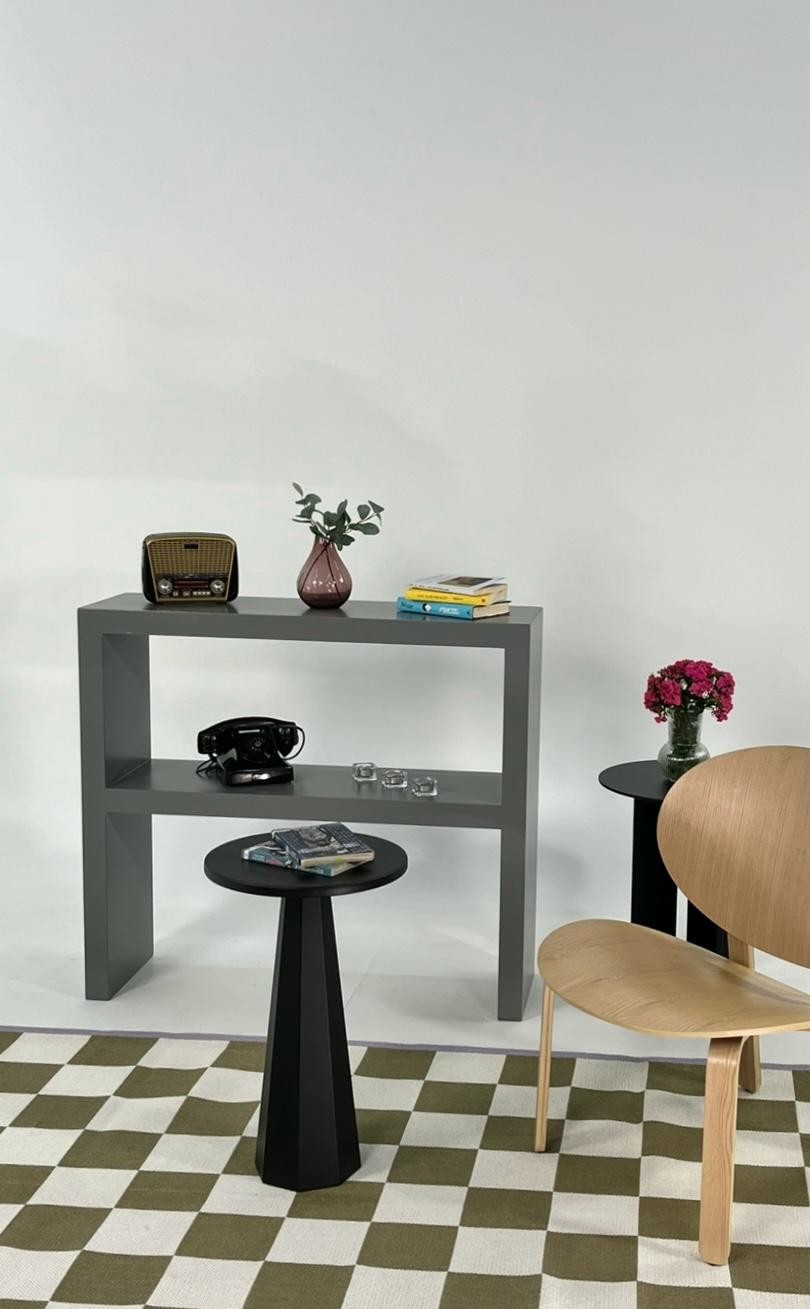 6bf2a5dfbc920bebd051e8556a70e5d7