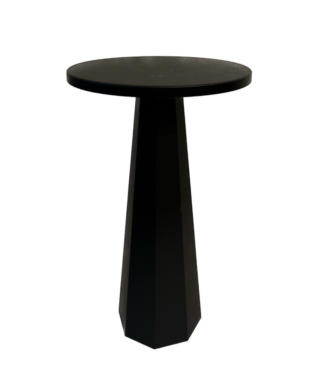 7a8cfc94911d9493cf44ddbd930d2ce1