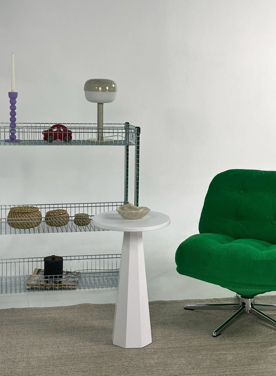 6cb3e77528aedac44ec217ac7d0d82c6