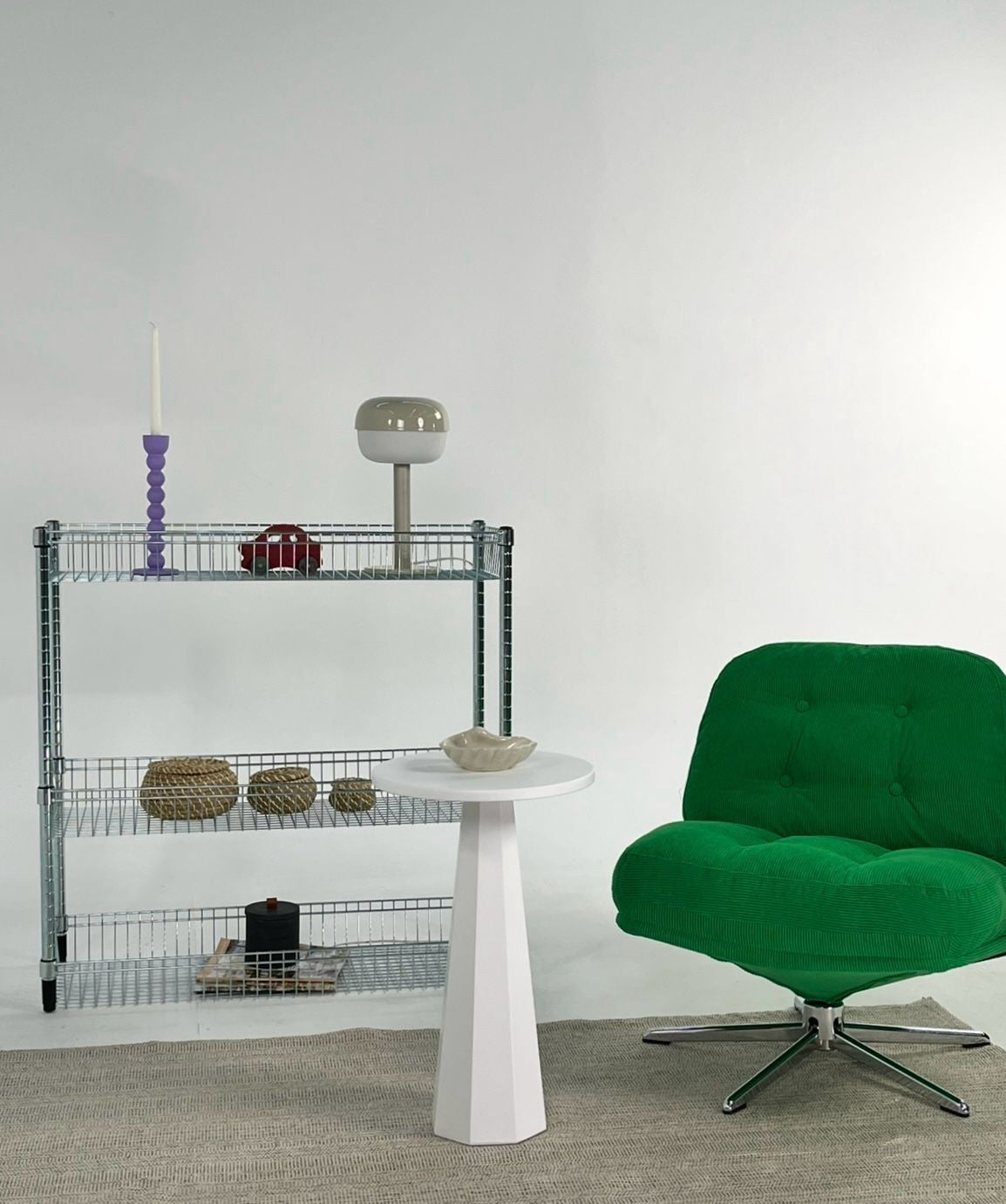 42a8bf4d247f56ea50002e82dc85c9c1