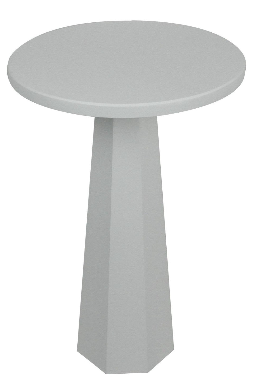 d7598b20499678b5441990bc03bd8235