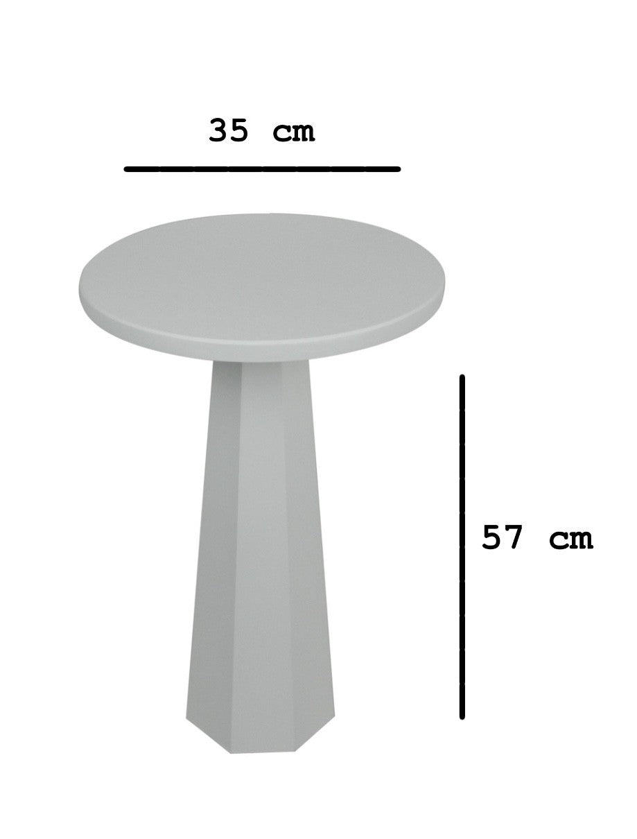 5b7f046ed9e6453eeb3e8ef87434f200