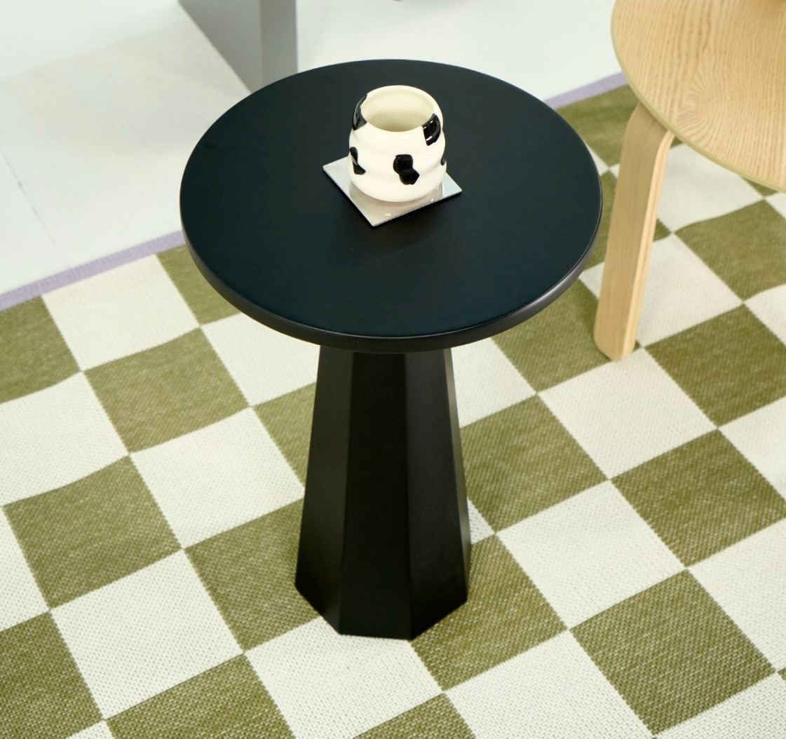 ecc4f9900fcc00b4701bc7d20c66bac7