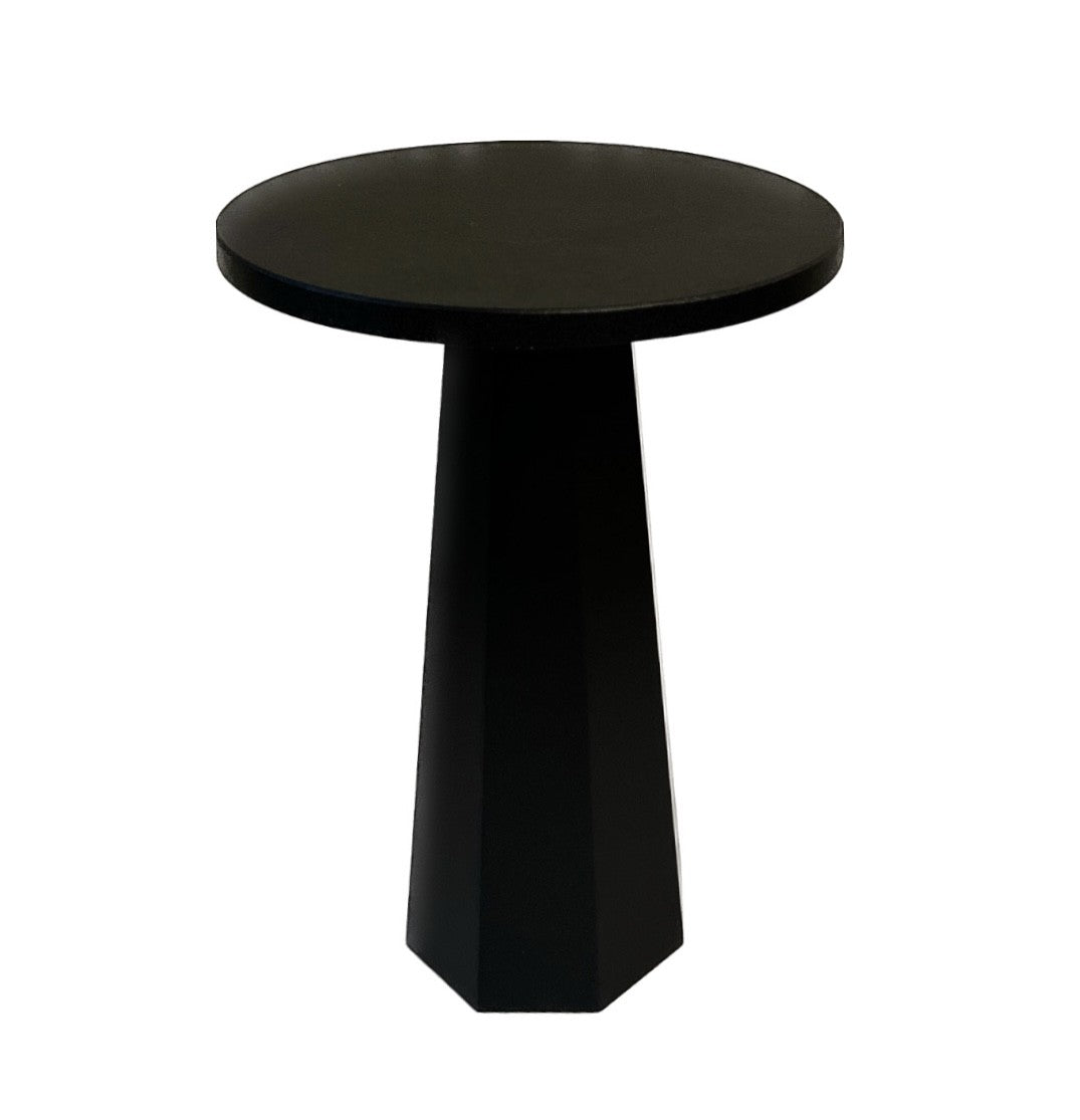 9376e03e84d7d982738fd17eda72078a