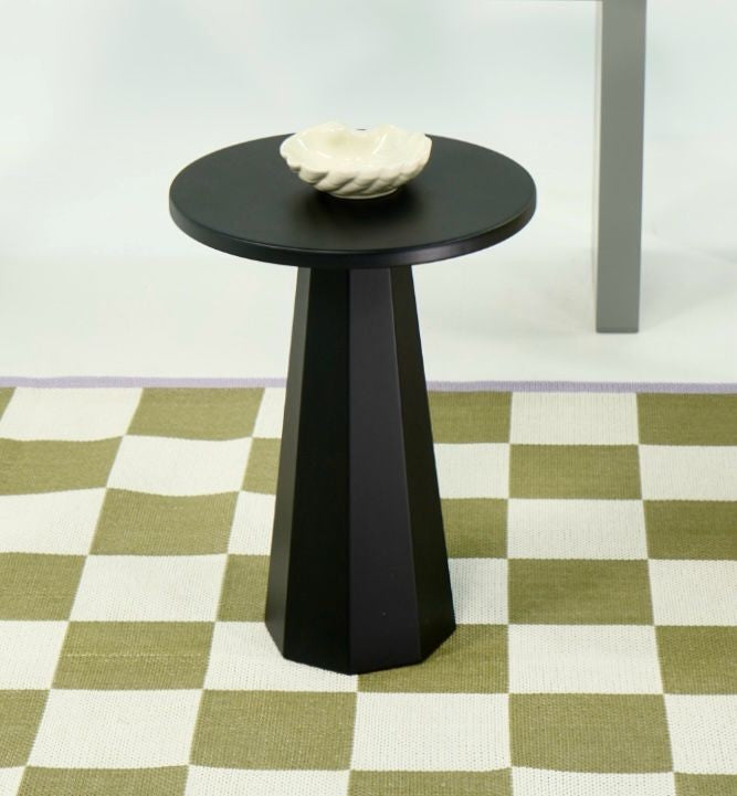 22956b2531418ba77104a5afd9dcee92