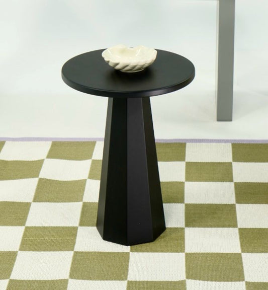 22956b2531418ba77104a5afd9dcee92