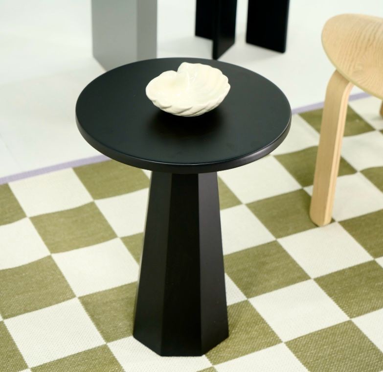 f133ceda82c02c9d439f9df7afd90f05